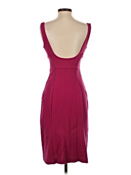 Diane von Furstenberg Cocktail Dress (view 2)
