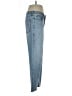 J.Crew Factory Store Blue Jeans Size 30 waist - photo 4