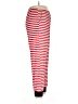 HOTOUCH Stripes Red Casual Pants Size XL - photo 4