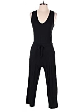 Quince Jumpsuit (view 1)