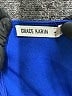 Grace Karin Blue Cocktail Dress Size L - photo 7