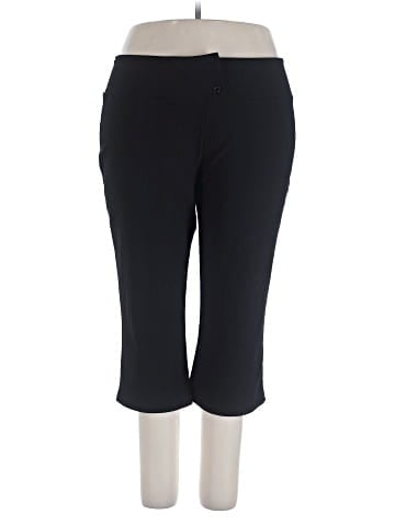 Perseption Active Pants (view 1)