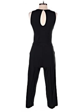 Quince Jumpsuit (view 2)