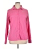 Columbia 100% Polyester Pink Jacket Size XL - photo 1