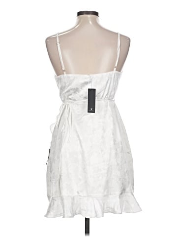 Lulus Sleeveless Top (view 2)