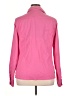 Columbia 100% Polyester Pink Jacket Size XL - photo 2