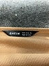 Shein Tan Tank Top Size S - photo 7