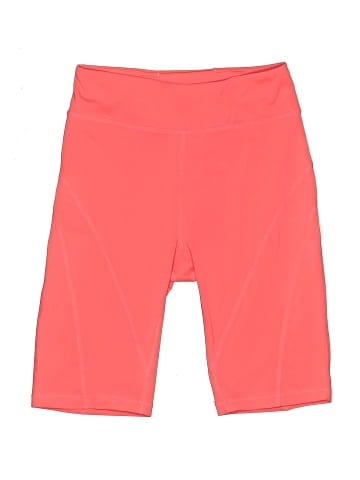 FP Movement Athletic Shorts (view 1)