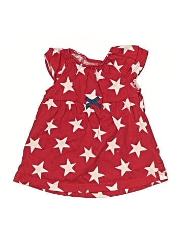 Child of Mine by Carter's Dress (view 1)