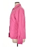 Columbia 100% Polyester Pink Jacket Size XL - photo 5