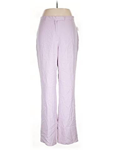 Worthington Casual Pants (view 1)