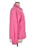 Columbia 100% Polyester Pink Jacket Size XL - photo 4