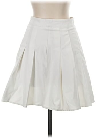 Shein Formal Skirt (view 1)