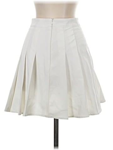 Shein Formal Skirt (view 2)