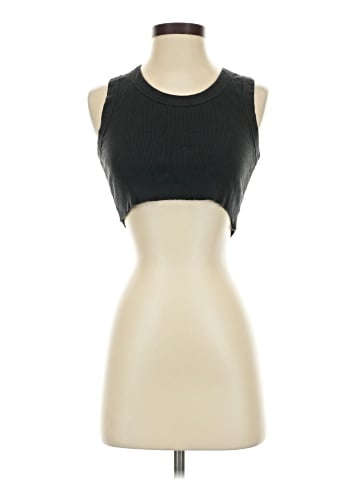 Brandy Melville Tank Top (view 1)