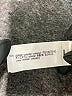 Zara Black Casual Pants Size L - photo 8