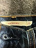 Levi's Blue Jeans Size 23 waist - photo 7