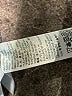 Levi's Blue Jeans Size 23 waist - photo 8