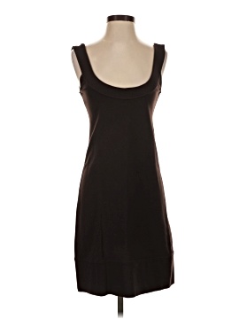 Diane von Furstenberg Casual Dress (view 1)