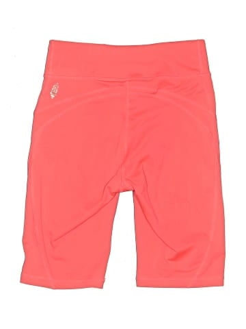 FP Movement Athletic Shorts (view 2)