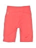 FP Movement Solid Orange Athletic Shorts Size XS - photo 2