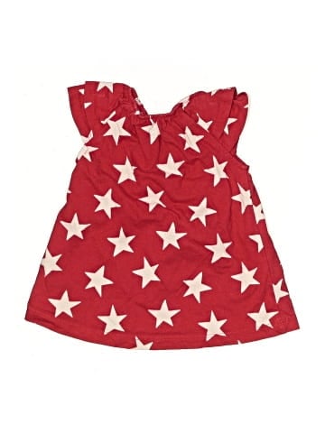 Child of Mine by Carter's Dress (view 2)