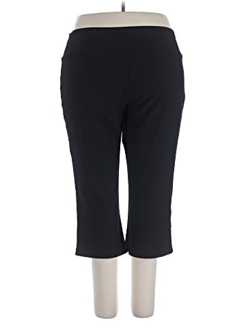 Perseption Active Pants (view 2)