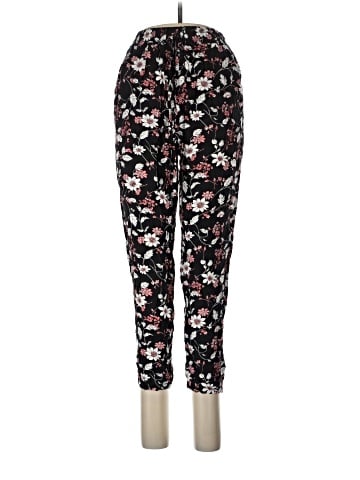 Julia Casual Pants (view 1)