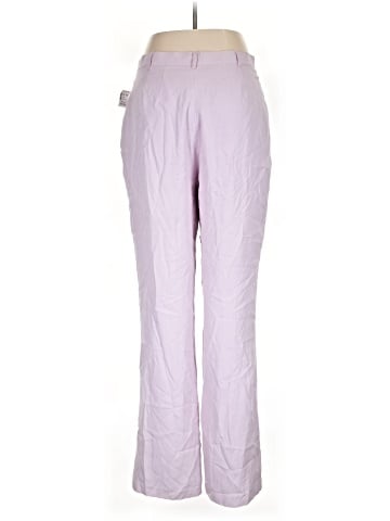 Worthington Casual Pants (view 2)