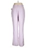 Worthington Purple Casual Pants Size 16 (tall) - photo 2