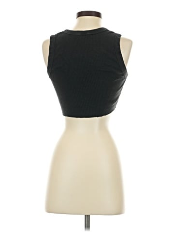 Brandy Melville Tank Top (view 2)
