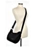 Assorted Brands Black Crossbody Bag One size - photo 2