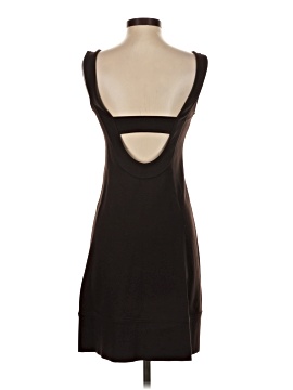 Diane von Furstenberg Casual Dress (view 2)
