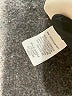 Joie Ivory Sleeveless Blouse Size L - photo 8
