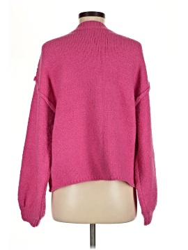 Fashion Cardigan (view 2)