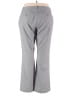 Worthington Gray Dress Pants Size 20 - photo 2