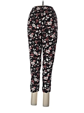 Julia Casual Pants (view 2)