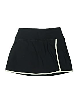 YPB Active Skort (view 1)