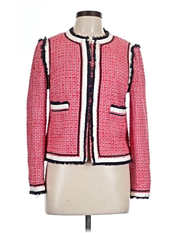 Tory Burch Jacket (view 1)
