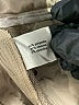 The Limited Tan Dress Pants Size 8 - photo 8