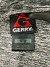Gerry Black Zip Up Hoodie Size M - photo 7