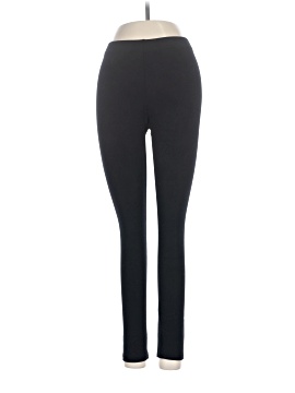 Mott50 Yoga Pants (view 1)