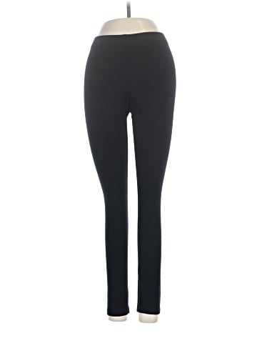 Mott50 Yoga Pants (view 1)