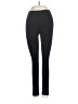 Mott50 Black Yoga Pants Size XS - photo 1