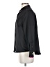 Gretchen Scott Designs Black Long Sleeve Blouse Size XS - photo 5