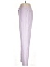 Worthington Purple Casual Pants Size 16 (tall) - photo 5