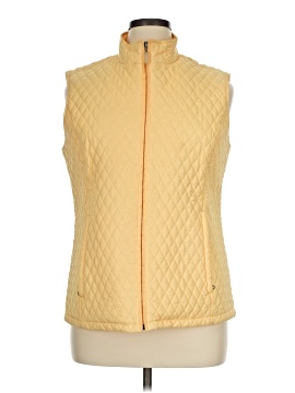 Cutter & Buck Vest