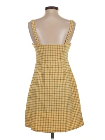 Hollister Casual Dress (view 2)
