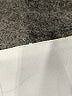 Unbranded Ivory Sleeveless Blouse Size L (estimated) - photo 7