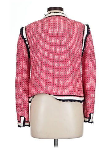 Tory Burch Jacket (view 2)